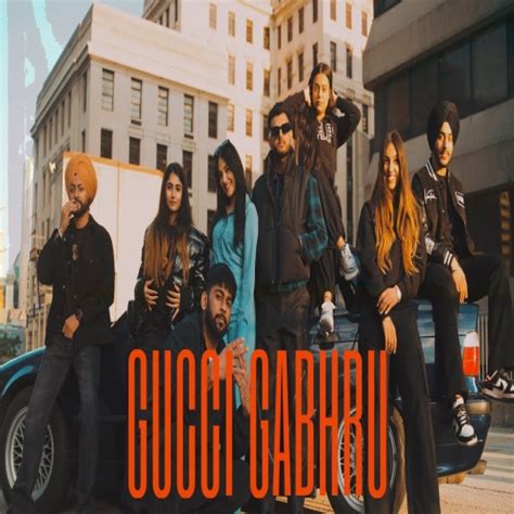 gucci gabhru song download mp3